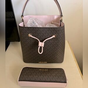 COPY - Michael Kors Purse